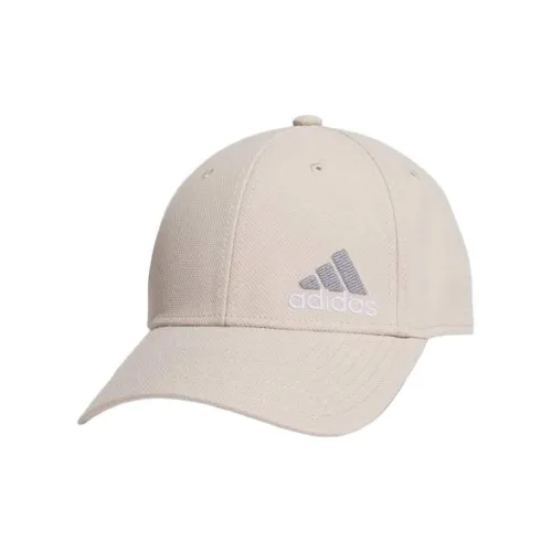 Adidas Кепки Мужские