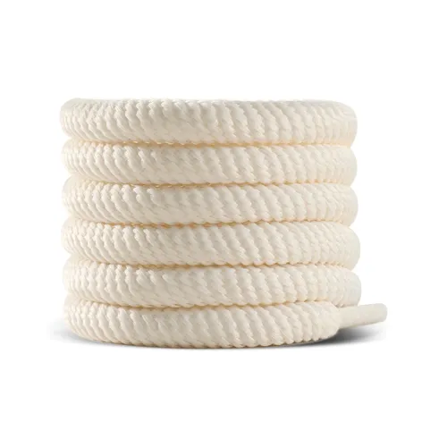 CMFY Полиэстер Шнурки Унисекс