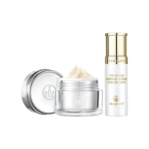 MAGELINE Путешествие Наборы / Sample Наборы Унисекс