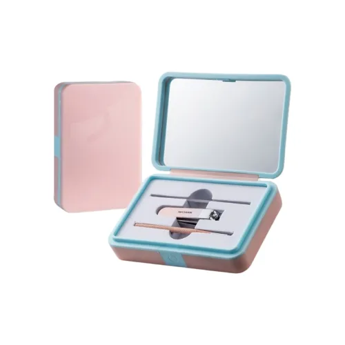Rewards Nail Tools Унисекс