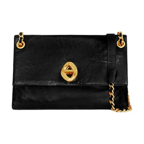 REBECCA MINKOFF Сумки через плечо Женские
