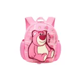 Клубника Медведь/Мини Рекомендуемый размер