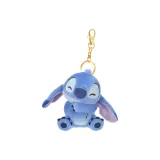 Стич Плюшевая Подвеска