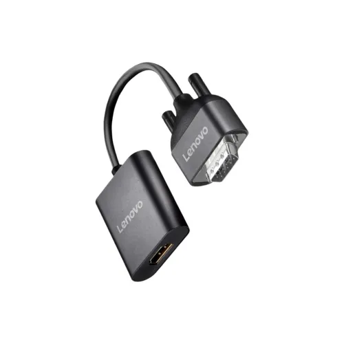 Дocking станции Lenovo