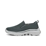 Темно-серый