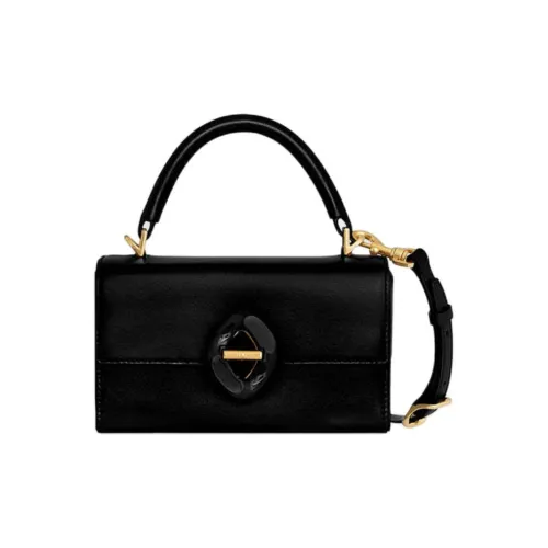 REBECCA MINKOFF Сумки Женские