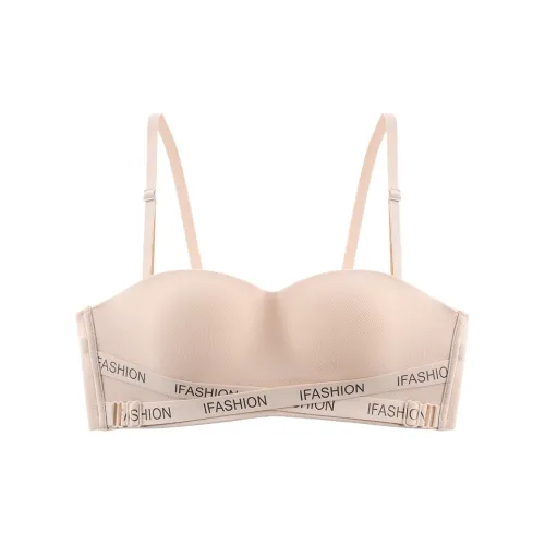 GRACEWELL Женские бюстгальтеры