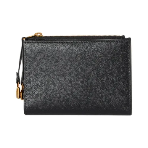 Loro Piana Женские кошельки