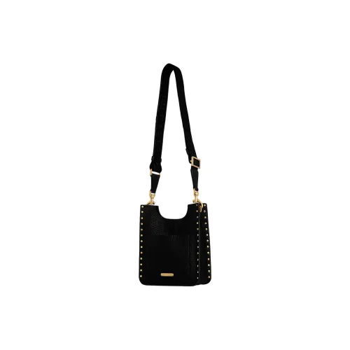 REBECCA MINKOFF Сумки через плечо Женские