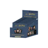 Конец коробка, правая сторона vs. неправильная боевая версия