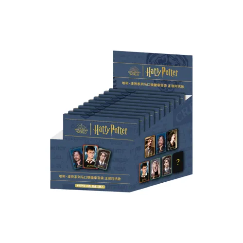 Comefor Рон Уизли Гермиона Грейнджер Ремус Джон Лупин