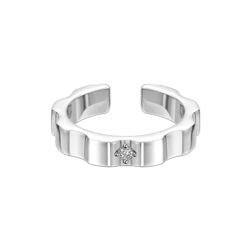 BABAMA Кольца Унисекс