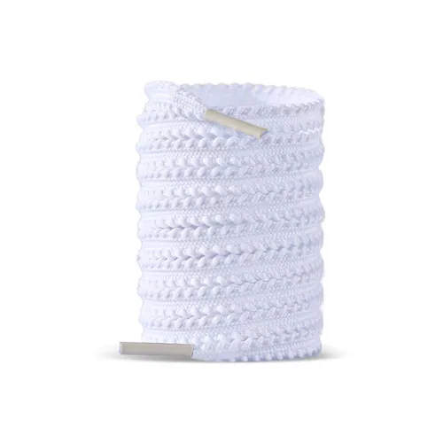 CMFY Полиэстер Шнурки Унисекс