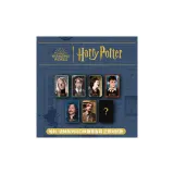 Одиночный элемент, Правая сторона против Неправильного противостояния, Позиционирование стиля