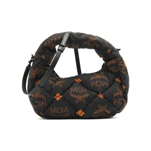 MCM Сумки Женские