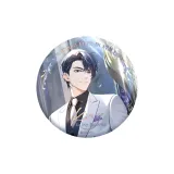 Мариус фон Хаген