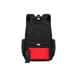 Железный человек/Чёрный