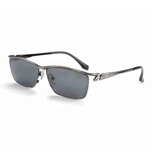 MORTON MUNCH OVAL SUNGLASSES Мужской