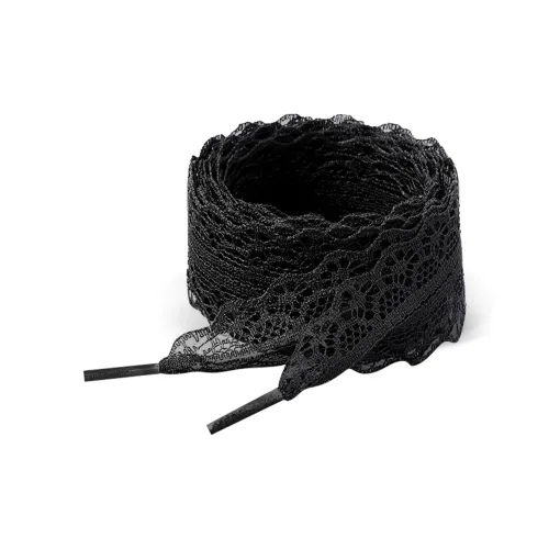 CMFY Полиэстер Шнурки Унисекс