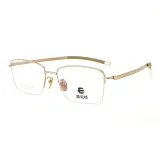 Ярко-золотой Z13