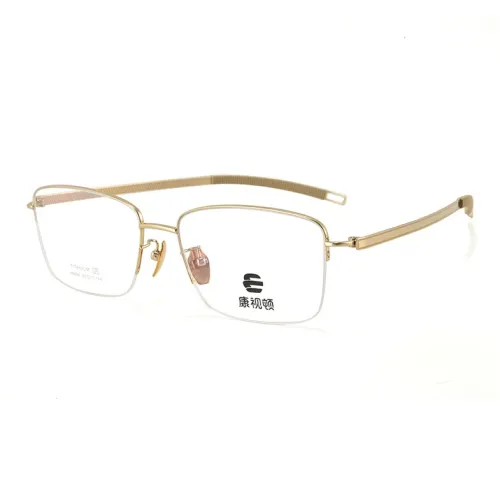 Cornstone Оправы для очков Унисекс