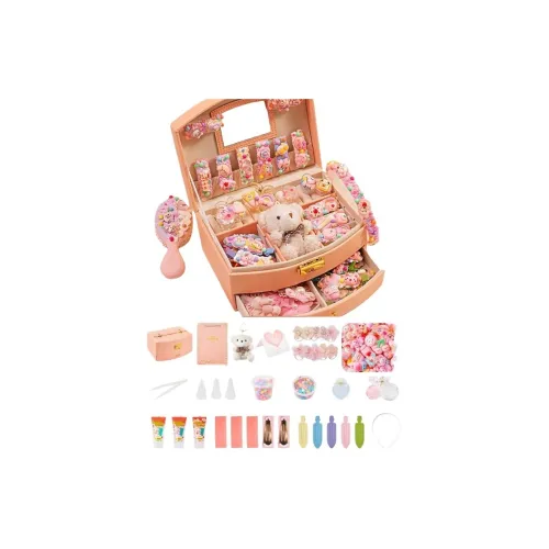 Ten Thousand Children's Music Наборы для творчества из пластика