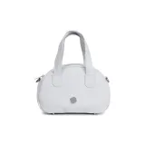 Light Gray (Medium Size)  
Светло-серый (Средний размер)