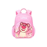 Клубника Bear/Милый стиль