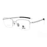 Ярко-серебристый Z05