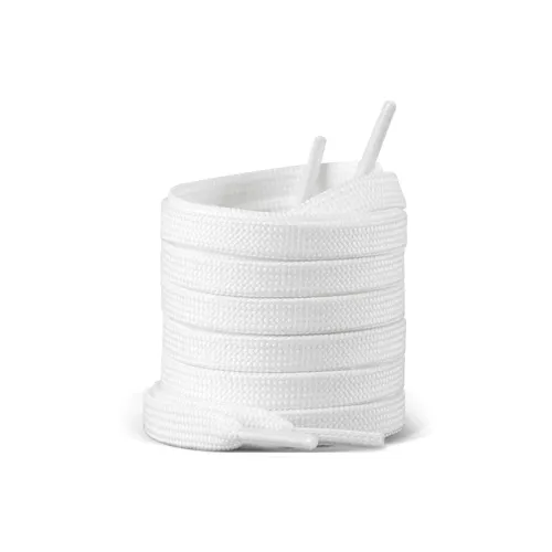 CMFY Полиэстер Шнурки Унисекс