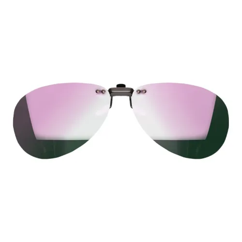 YANLE Аксессуары для очков Унисекс