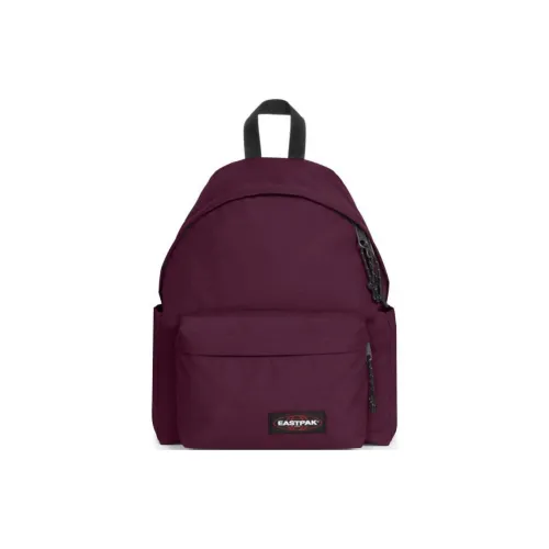 EASTPAK Рюкзаки Сливовый Унисекс