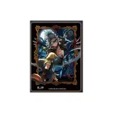 Каптивный - Кобра