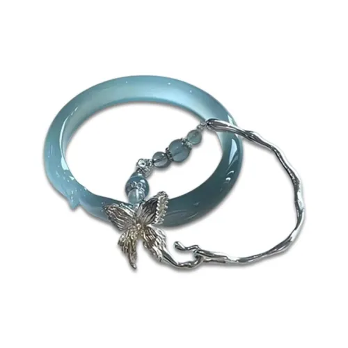 LuluCanaan Сплав Браслеты Унисекс