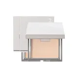 2 коробки [01# Натуральная кожа Цвет] *2