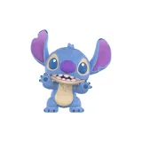 Подтвержденная версия - Точное ремесло (Открытый коробка и сумка)