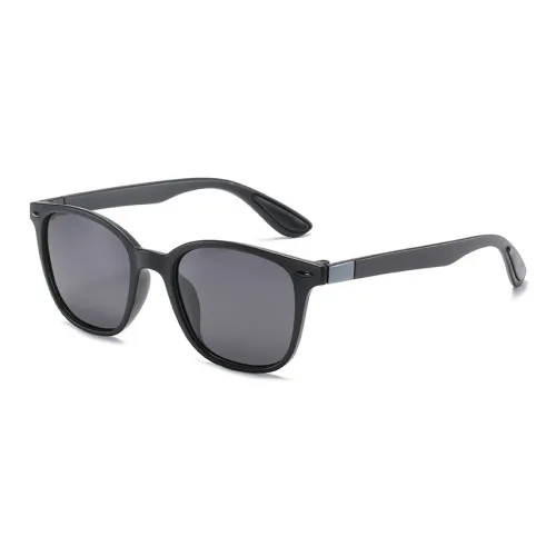 LEARNING RESOURCES TR90 OVAL SUNGLASSES Мужской