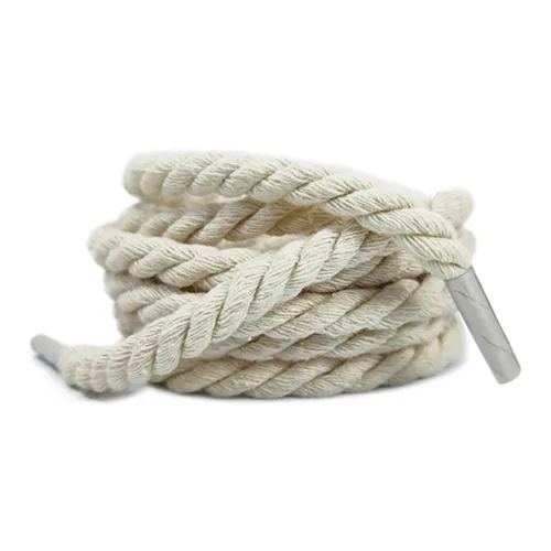 CMFY Полиэстер Шнурки Унисекс