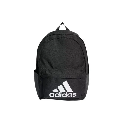 Adidas Рюкзаки Унисекс