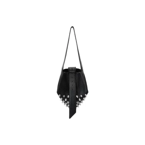 alexander wang Сумки через плечо Женские
