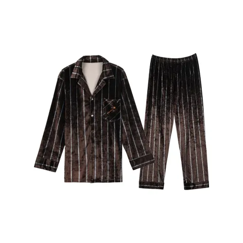 IIZZINI Мужские Пижамные Комплекты