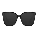 Позиционирование стиля H