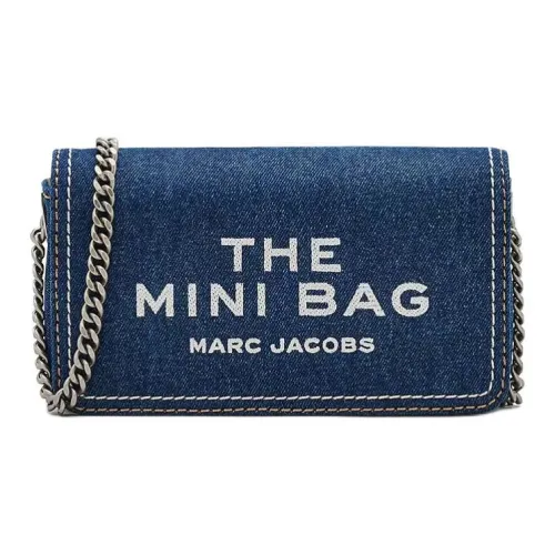MARC JACOBS Сумки через плечо Женские
