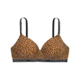 Принт/Леопардовый принт