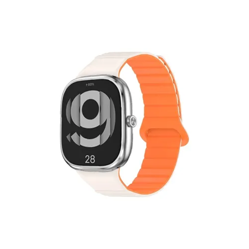 Penc Iwatch Ремешок Apple Совместимость Материал Кремний