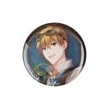 Хуан Шаотянь