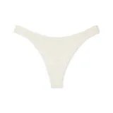 1 шт (Натуральный вереск/экрю)