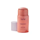 #Экспозиция 14,2г