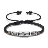 Символ Зодиака Браслет [Близнецы]