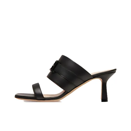 Bally Слипоны Женские